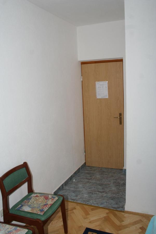 Apartments And Rooms By The Sea Sutivan, Brac - 2943 Extérieur photo