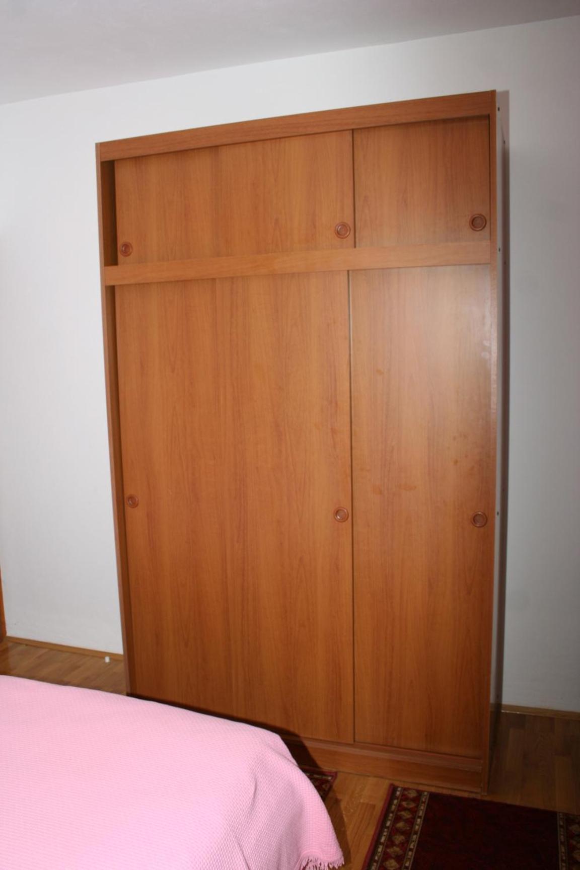 Apartments And Rooms By The Sea Sutivan, Brac - 2943 Chambre photo