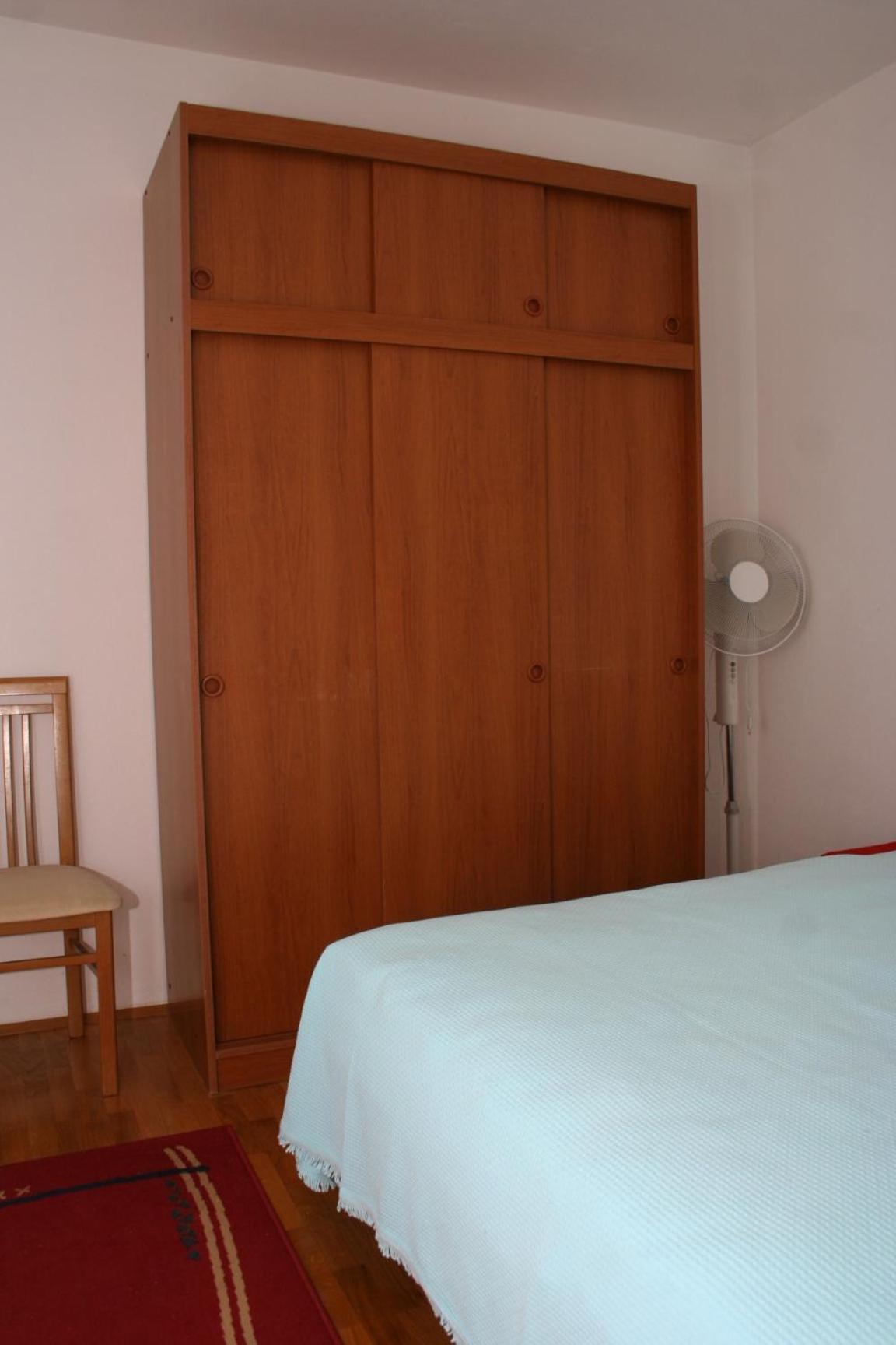 Apartments And Rooms By The Sea Sutivan, Brac - 2943 Chambre photo